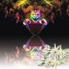 Flavor :  Edelweiss by ARIA VpingStyle