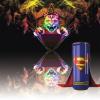 Flavor :  Energy Drink by ARIA VpingStyle