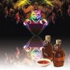 Flavor :  Erable by ARIA VpingStyle