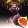 Flavor :  Figue by ARIA VpingStyle