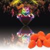 Flavor :  Fraise Bonbon by ARIA VpingStyle