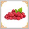 Flavor :  Framboise by ARIA VpingStyle