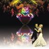 Flavor :  Fred M I by ARIA VpingStyle