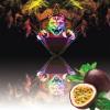 Flavor :  Fruits De La Passion by ARIA VpingStyle