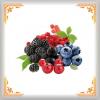 Flavor :  Fruits Des Bois by ARIA VpingStyle