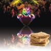 Flavor :  Graham Crackers by ARIA VpingStyle