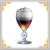 Flavor :  Irish Coffee by ARIA VpingStyle