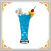 Flavor :  Kiss Cool par ARIA VPINGSTYLE