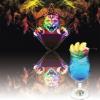 Flavor :  Lagoon by ARIA VpingStyle
