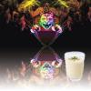 Flavor :  Lait Concentre by ARIA VpingStyle