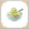 Flavor :  Lime Cream by ARIA VpingStyle