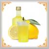 Flavor :  Limoncello by ARIA VpingStyle