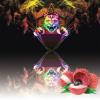 Flavor :  Litchi par ARIA VPINGSTYLE