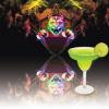 Flavor :  Margarita par ARIA VPINGSTYLE