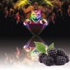 Flavor :  Mure by ARIA VpingStyle
