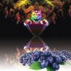 Flavor :  Myrtille by ARIA VpingStyle