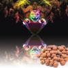 Flavor :  Noisette Grillee by ARIA VpingStyle