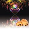 Flavor :  Pain Au Chocolat by ARIA VpingStyle