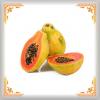 Flavor :  Papaye by ARIA VpingStyle