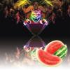 Flavor :  Pasteque by ARIA VpingStyle