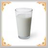 Flavor :  Petit Lait by ARIA VpingStyle