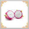 Flavor :  Pitaya Du Vietnam by ARIA VpingStyle