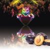 Flavor :  Naturel De Prune by ARIA VpingStyle