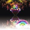 Flavor :  Rainbow by ARIA VpingStyle