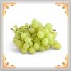 Flavor :  Raisin Blanc by ARIA VpingStyle