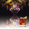 Flavor :  Rhum Brun by ARIA VpingStyle