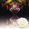 Flavor :  Rose Mg by ARIA VpingStyle