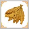 Flavor :  Ka Mele by ARIA VpingStyle