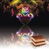 Flavor :  Tiramisu by ARIA VpingStyle