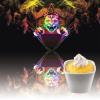Flavor :  Vanilla Custard by ARIA VpingStyle