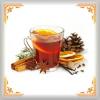 Flavor :  Vin Chaud by ARIA VpingStyle