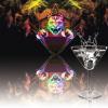 Flavor :  Vodka par ARIA VPINGSTYLE