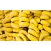 Flavor :  Banana by Aristo-CAT