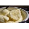 Flavor :  Banana Custard by Aristo-CAT