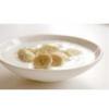 Flavor :  Banana Yoghurt by Aristo-CAT