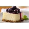 Flavor :  Blueberry Cheesecake by Aristo-CAT