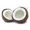 Flavor :  Boun Tee by Aristo-CAT