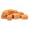 Flavor :  Butterscotch by Aristo-CAT