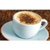 Flavor :  Cappuccino by Aristo-CAT
