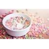 Flavor :  Cereal Milk by Aristo-CAT