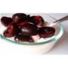 Flavor :  Cherry Yoghurt by Aristo-CAT