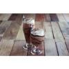 Flavor :  Chocolate Milkshake by Aristo-CAT