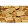 Flavor :  Clotted Cream Fudge by Aristo-CAT