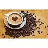 Flavor :  Coffee by Aristo-CAT