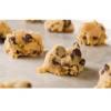Flavor :  Cookie Dough par ARISTO-CAT