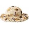 Flavor :  Cookie Dough Ice Cream by Aristo-CAT
